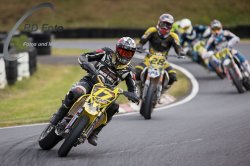 Fotos Supermoto 2016